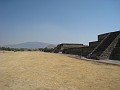 Mexico Pyramids - Mexico City 2009 0205